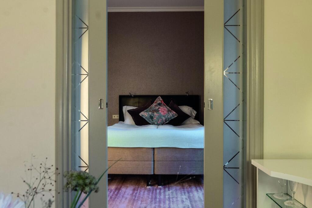 hotel image 14