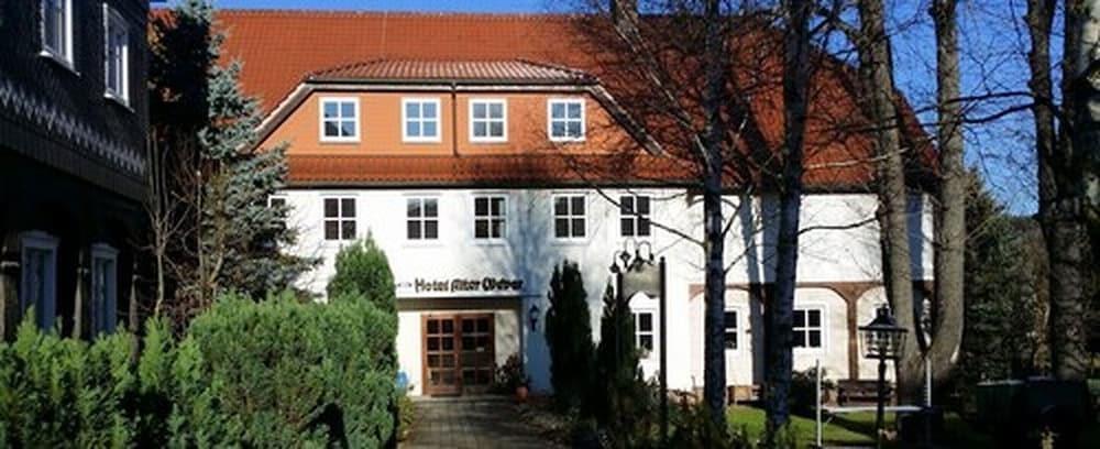 hotel image 11