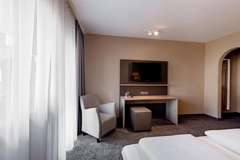 hotel image 22