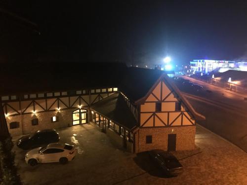 hotel image 31
