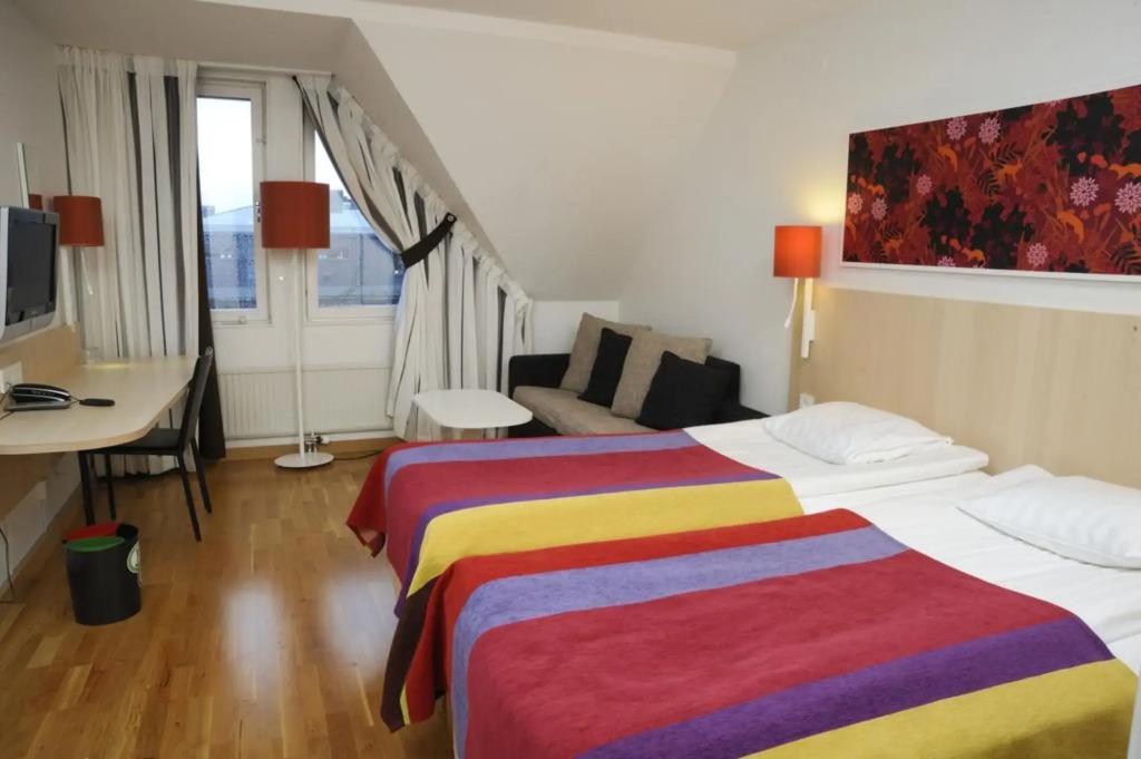 hotel image 25