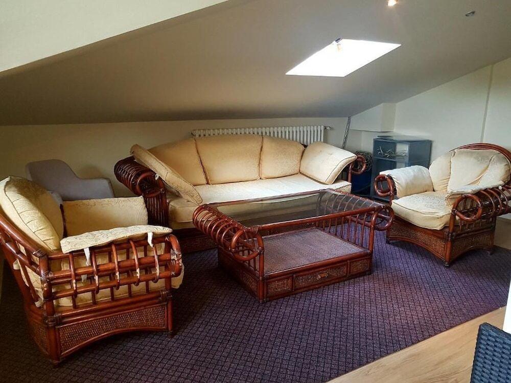 hotel image 22