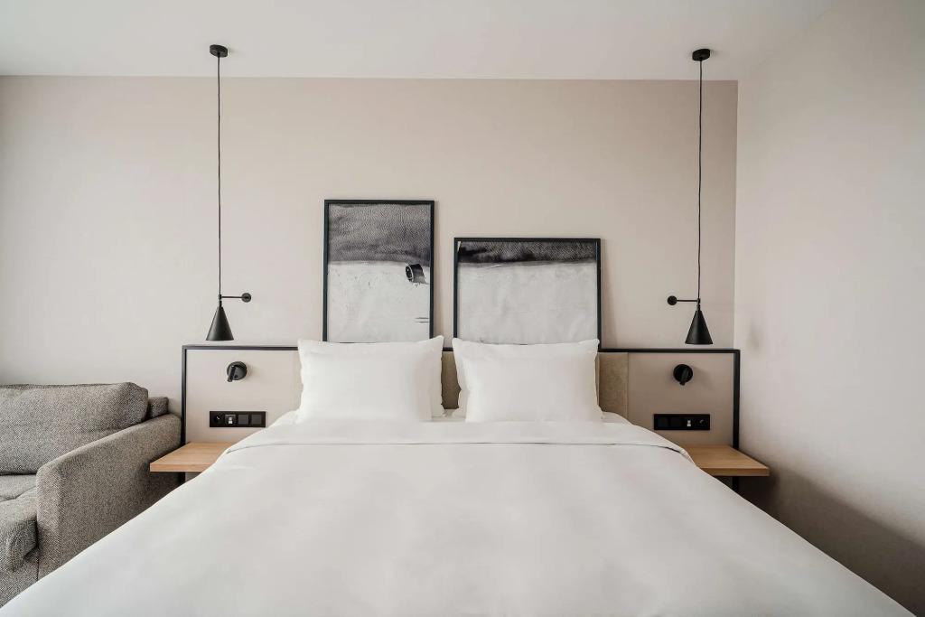 hotel image 33