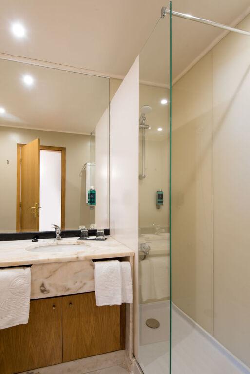 hotel image 27