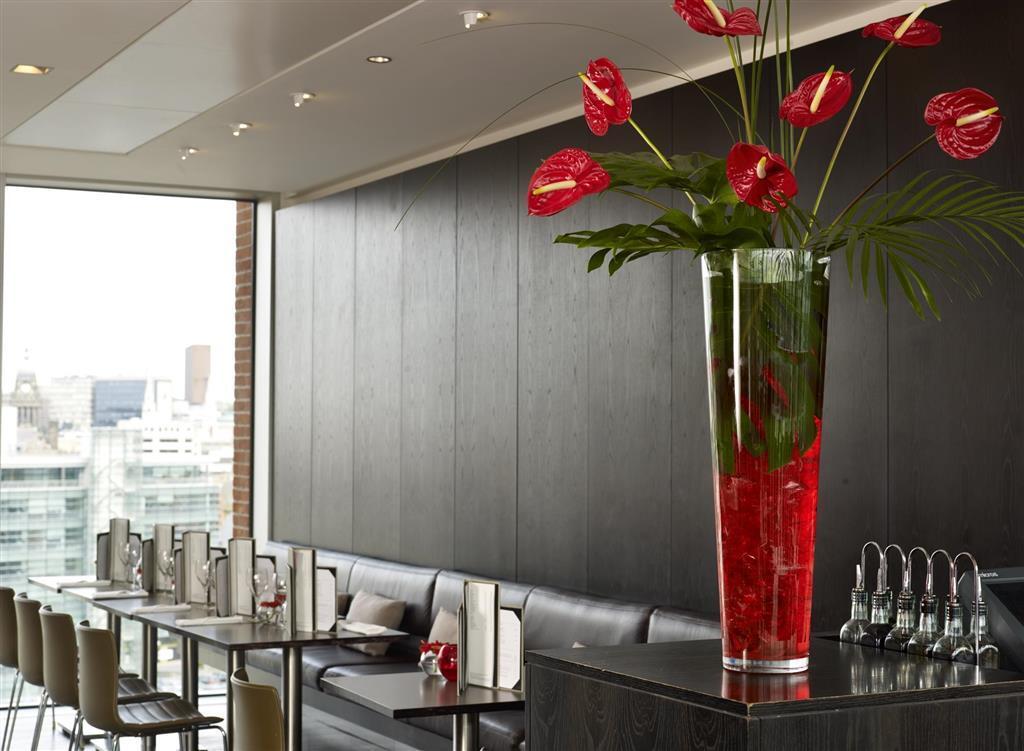 hotel image 22