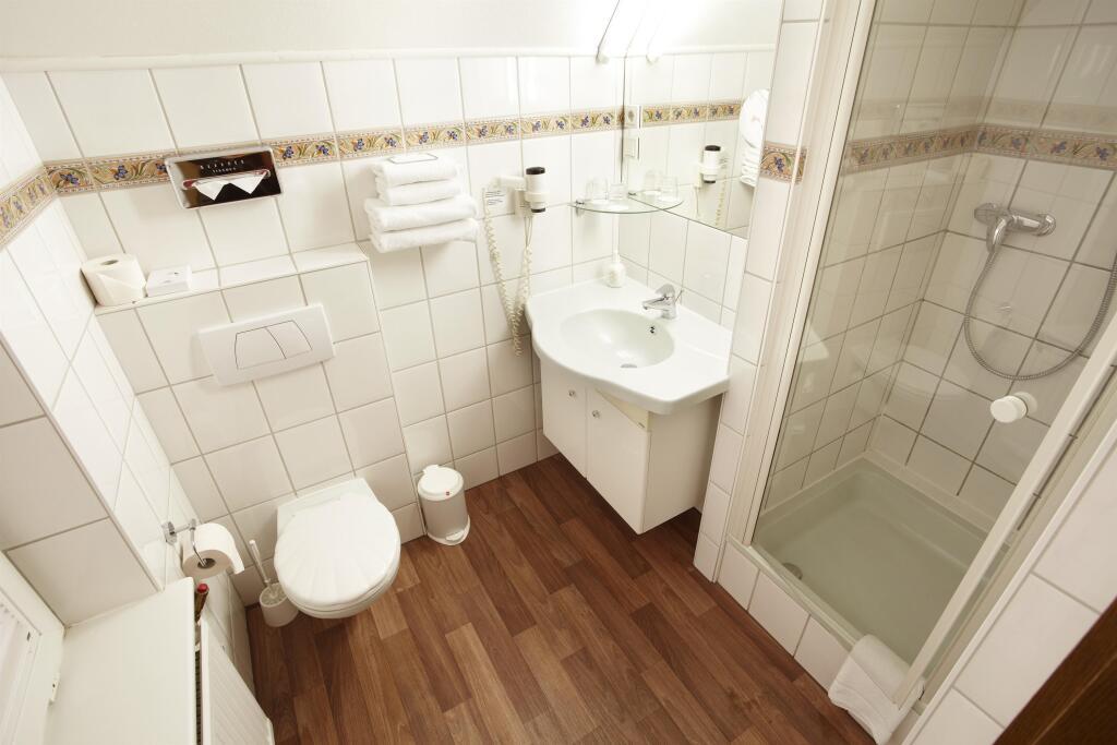 hotel image 15