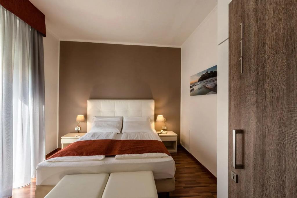 hotel image 27