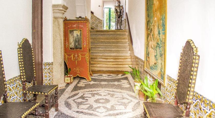 hotel image 16