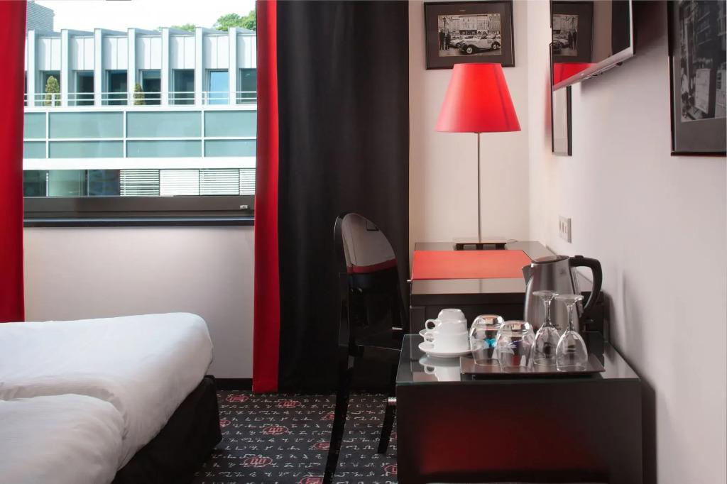 hotel image 32