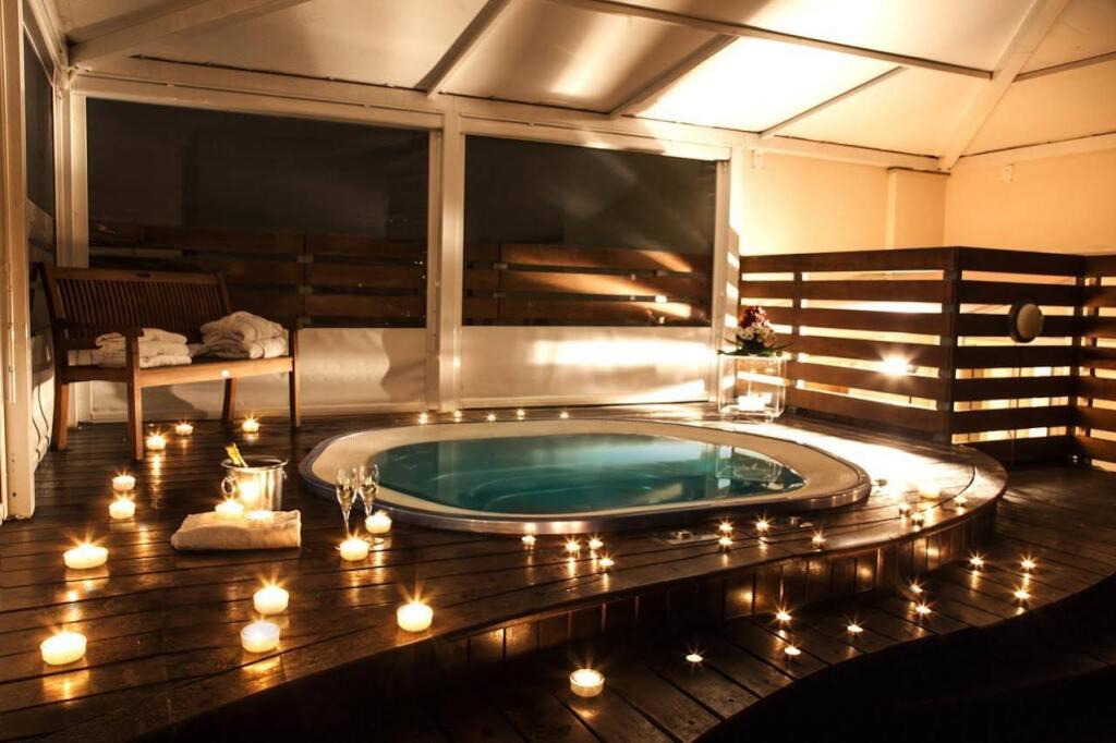hotel image 24