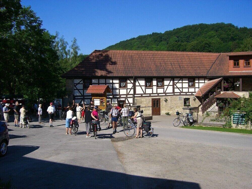 hotel image 9