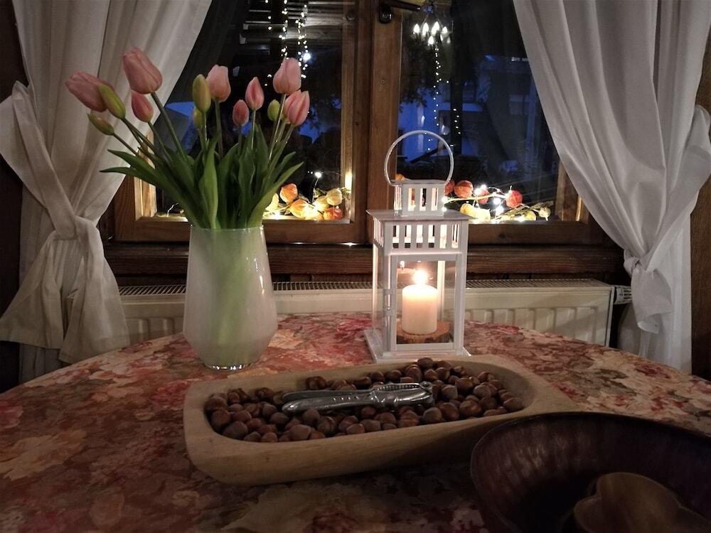 hotel image 28