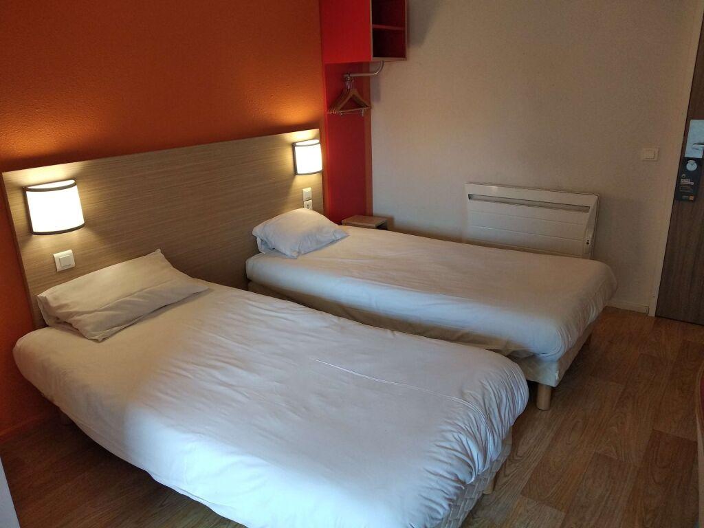 hotel image 23