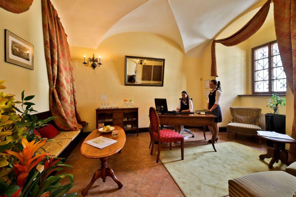 hotel image 8