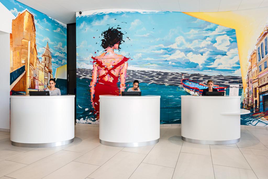 hotel image 6