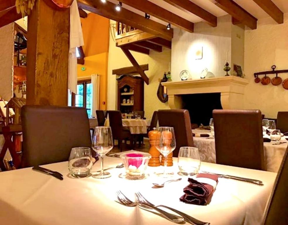 hotel image 21