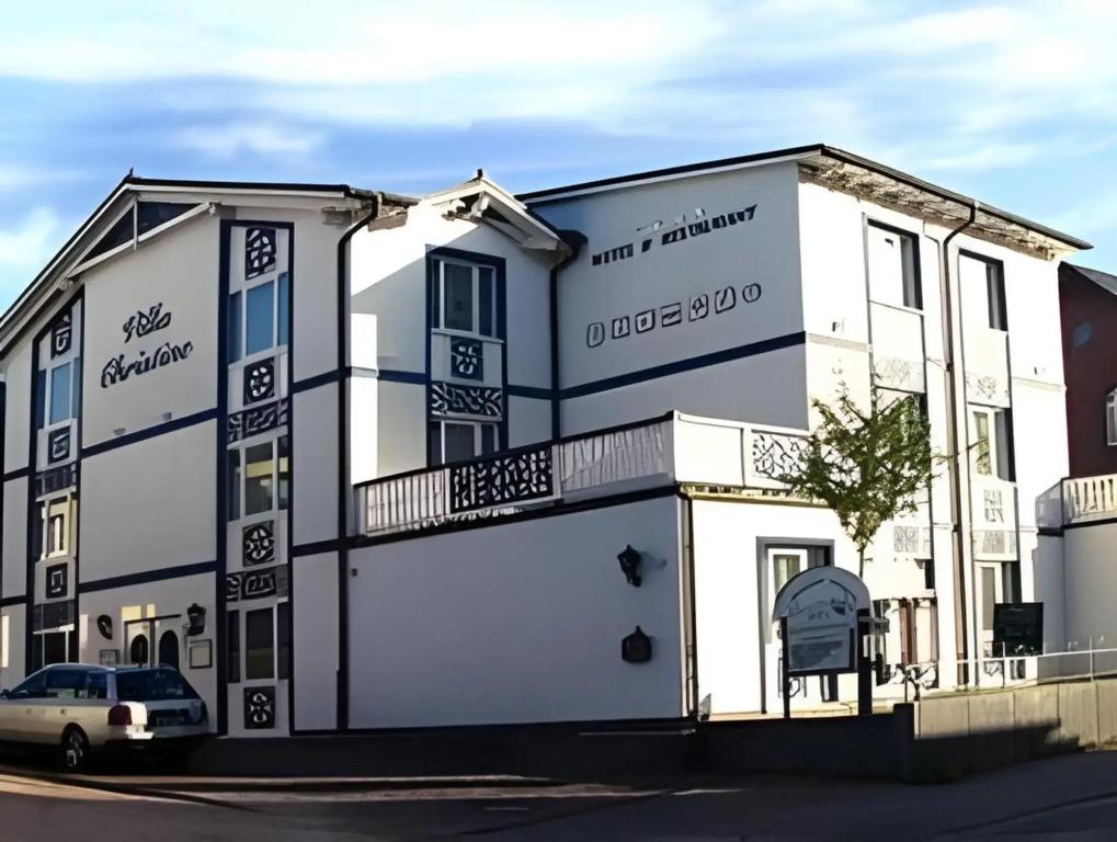 hotel image 22