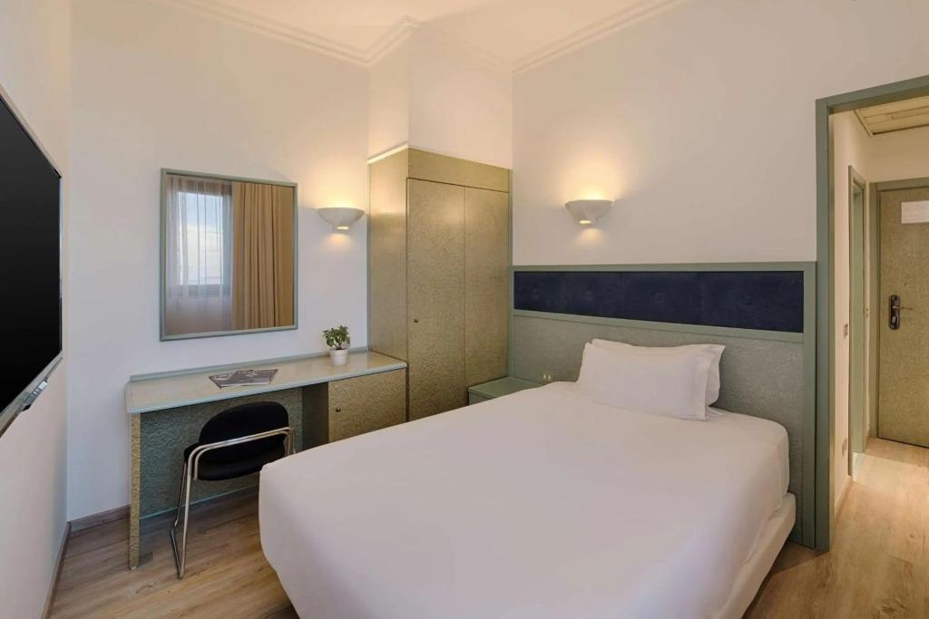 hotel image 23