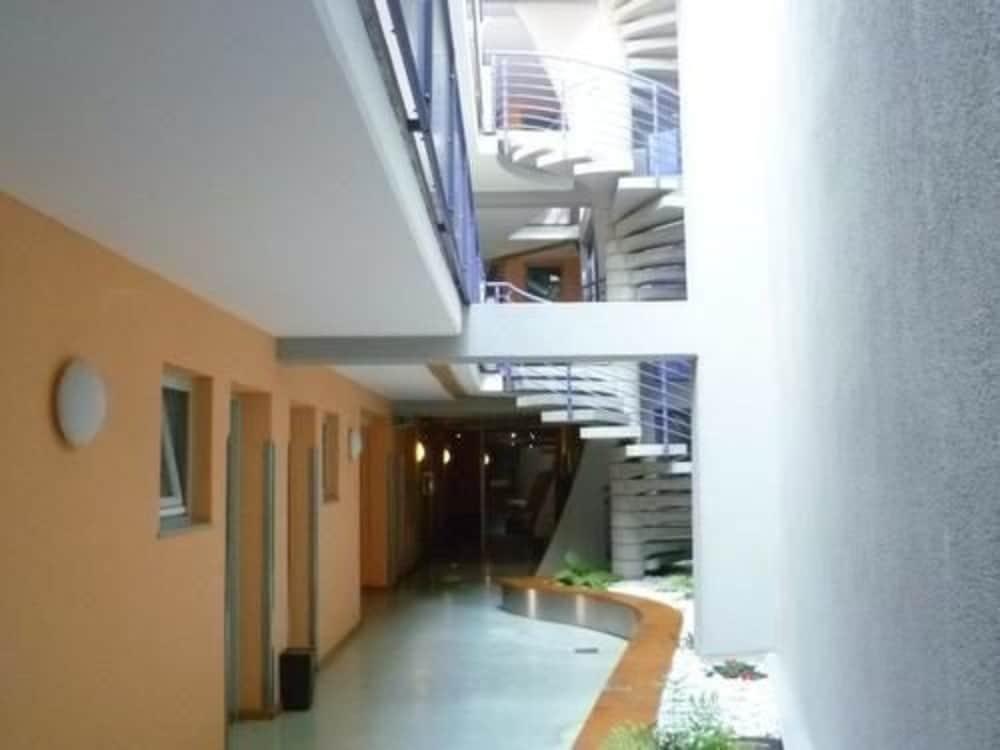 hotel image 18