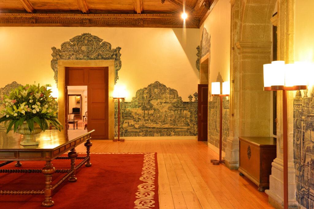 hotel image 36