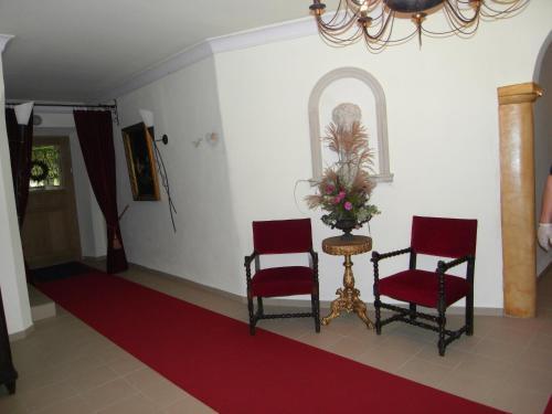 hotel image 14