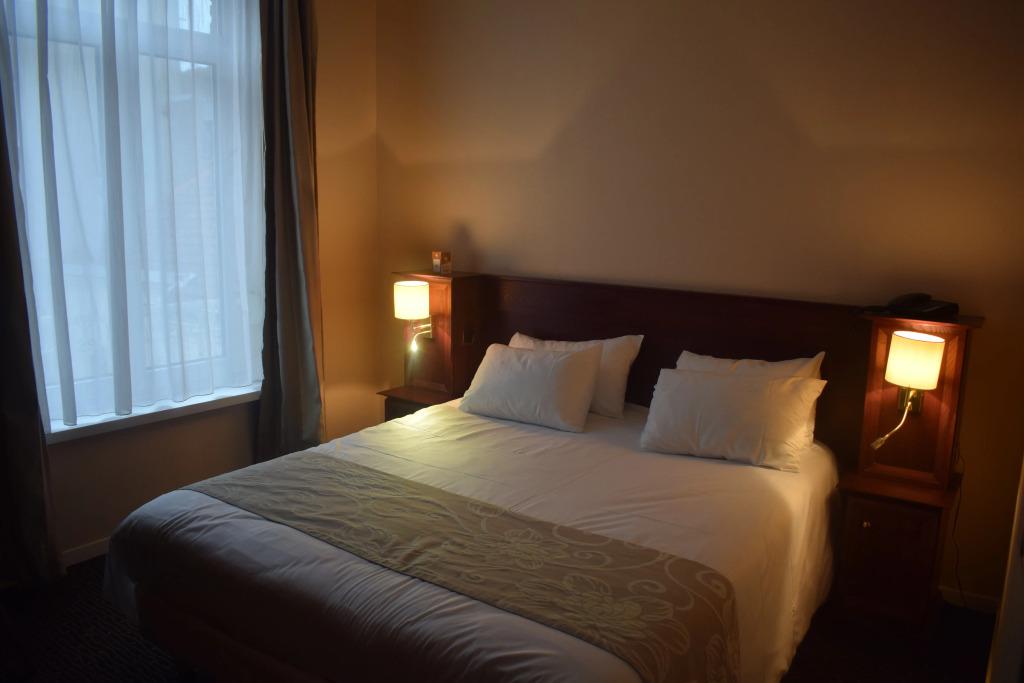 hotel image 27