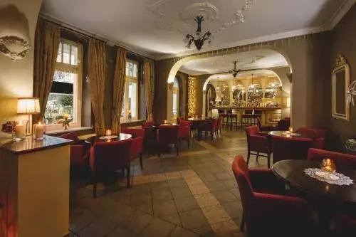 hotel image 18