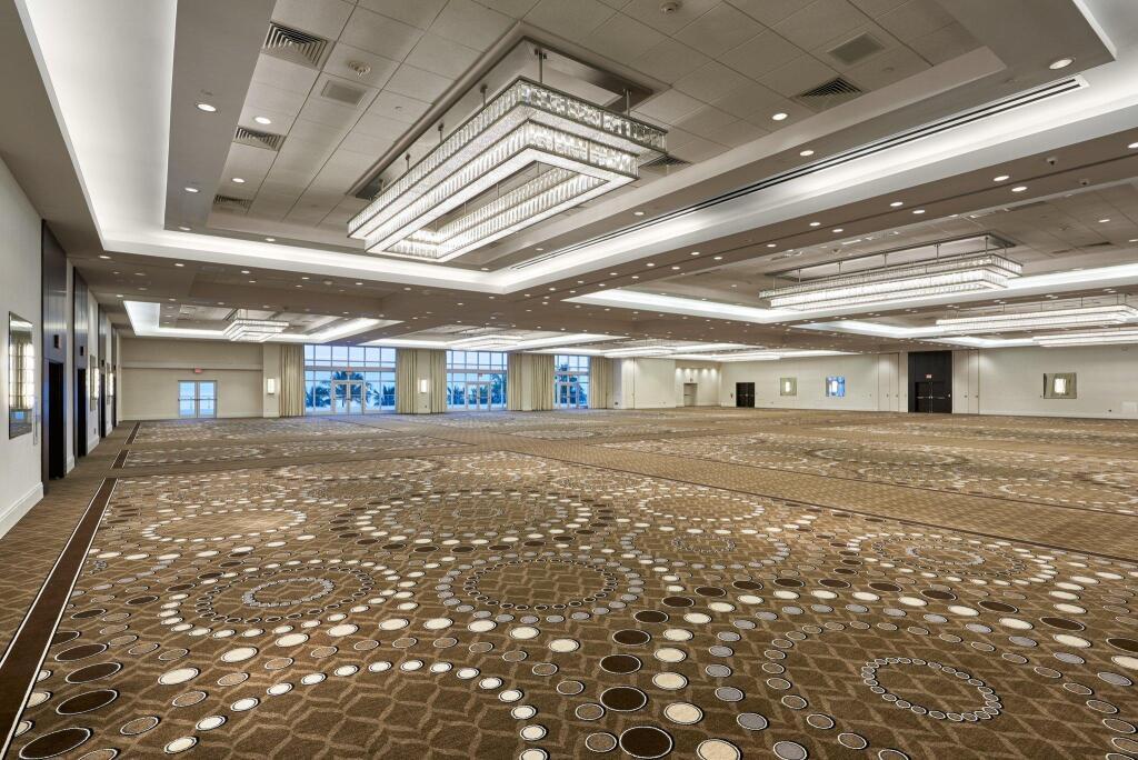 hotel image 25