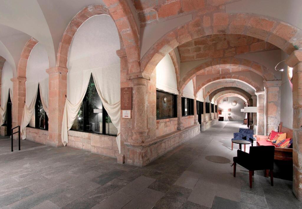 hotel image 31