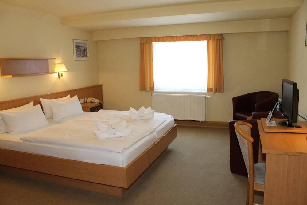 hotel image 8
