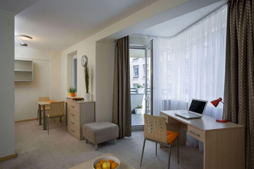 hotel image 8