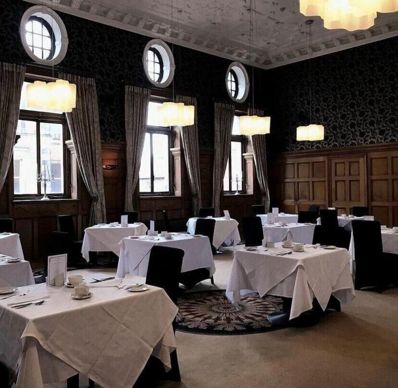 hotel image 34