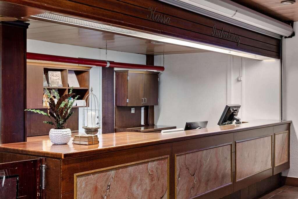 hotel image 18