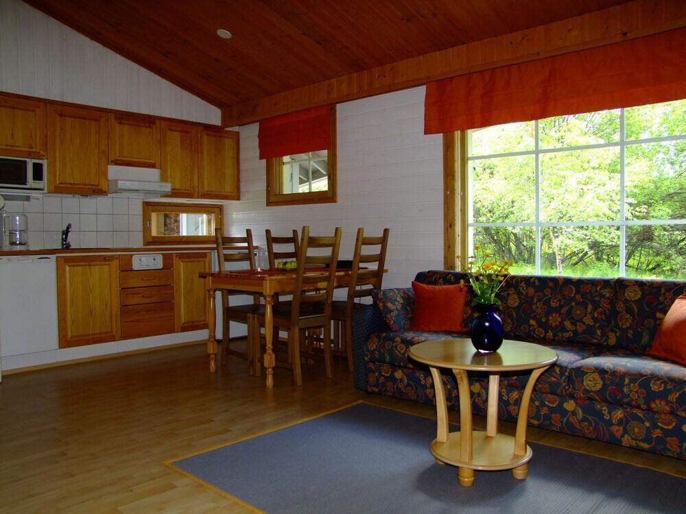 hotel image 20