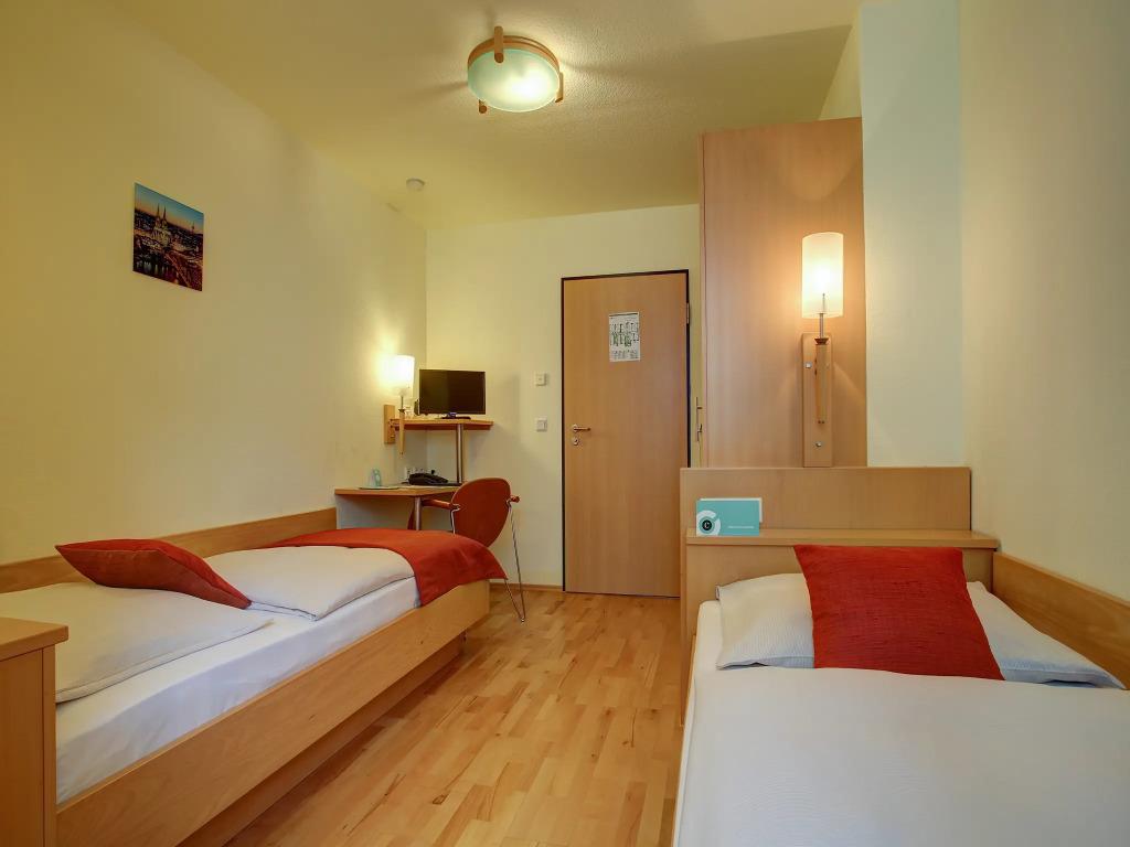 hotel image 35