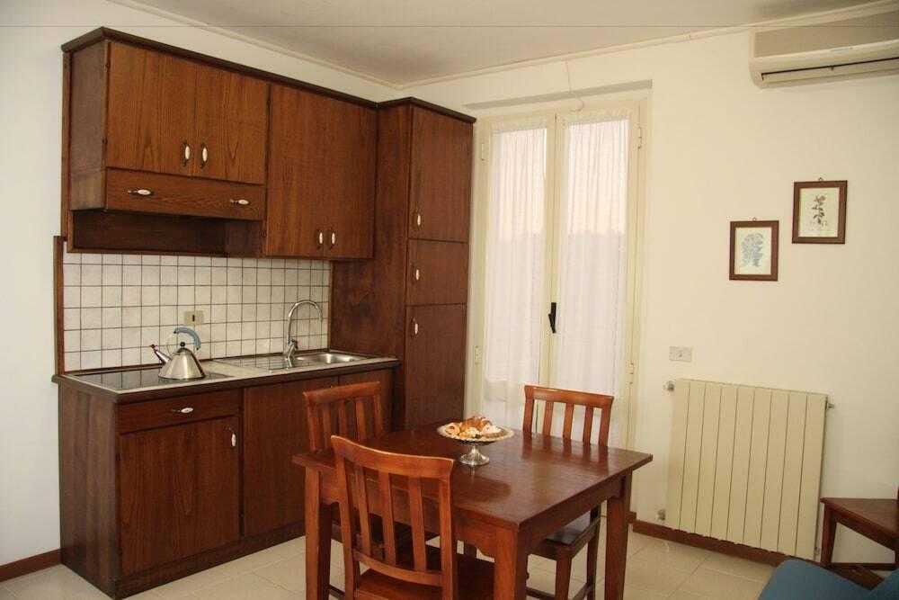 hotel image 17