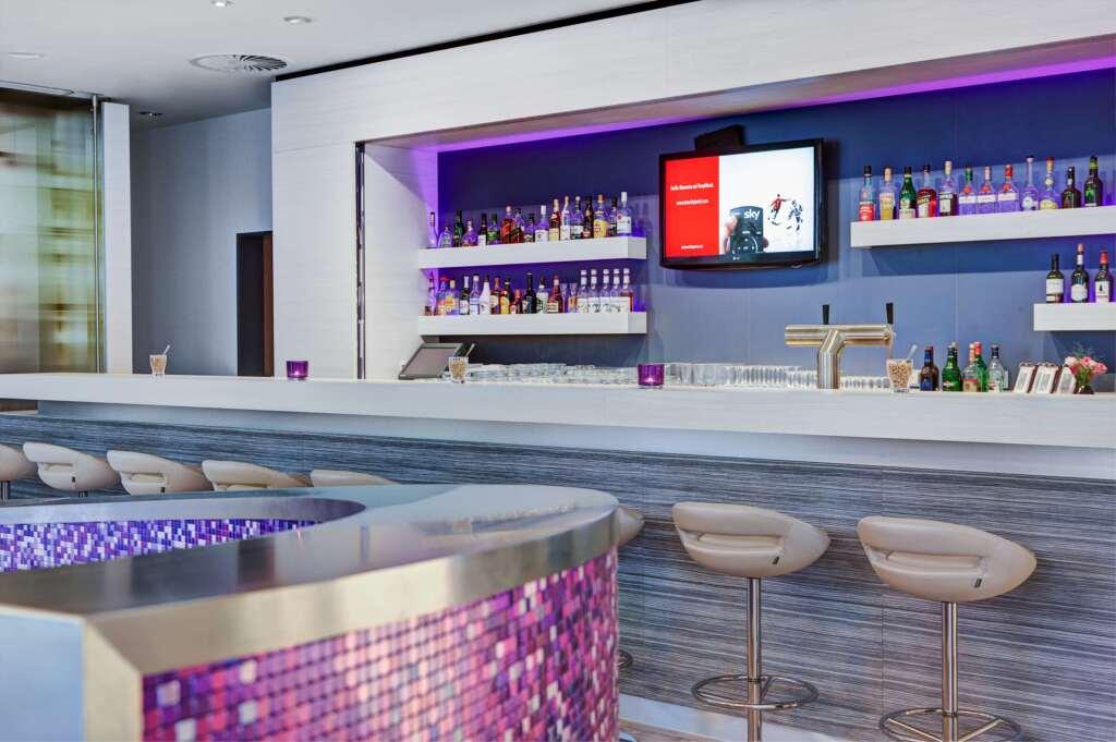 hotel image 26
