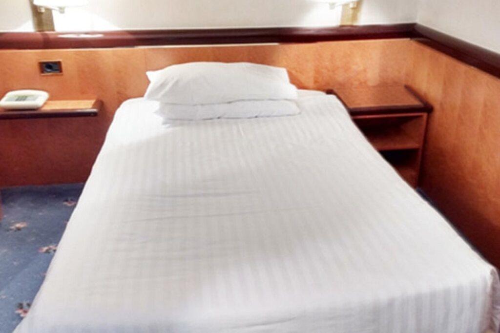 hotel image 16