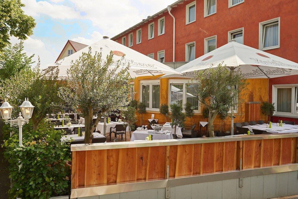 hotel image 21