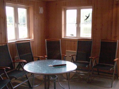 hotel image 12