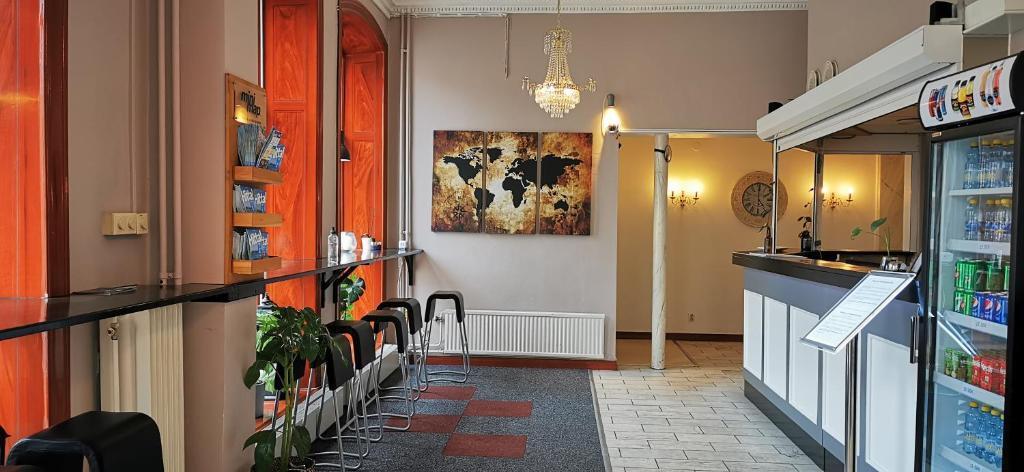 hotel image 10