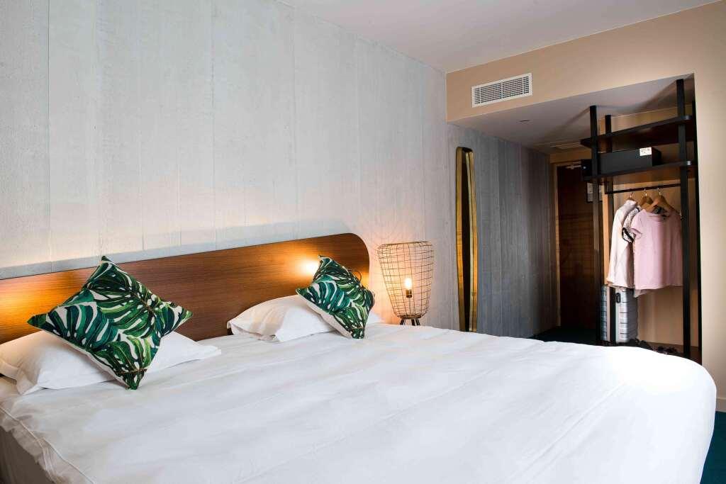 hotel image 8