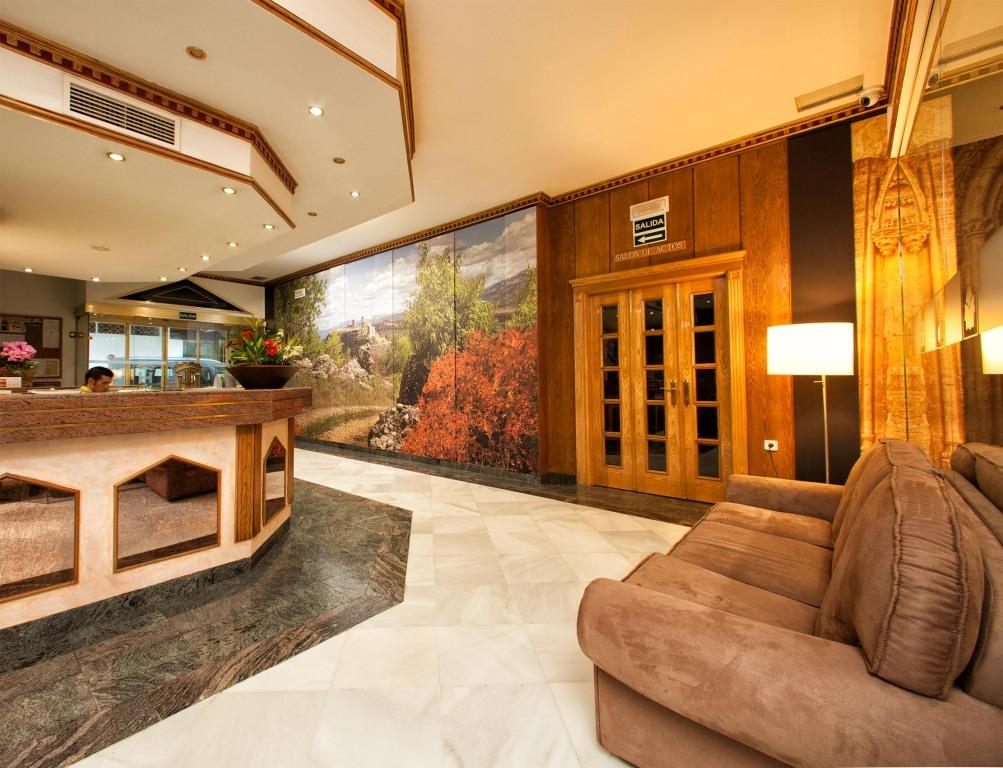 hotel image 17