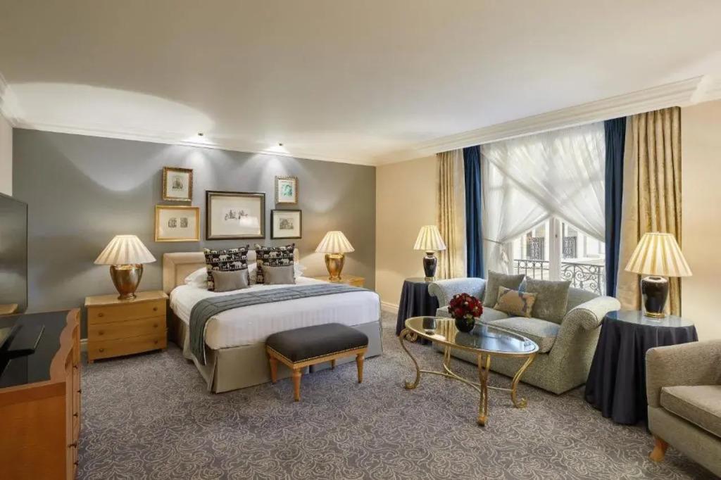 hotel image 46