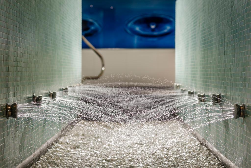 hotel image 33