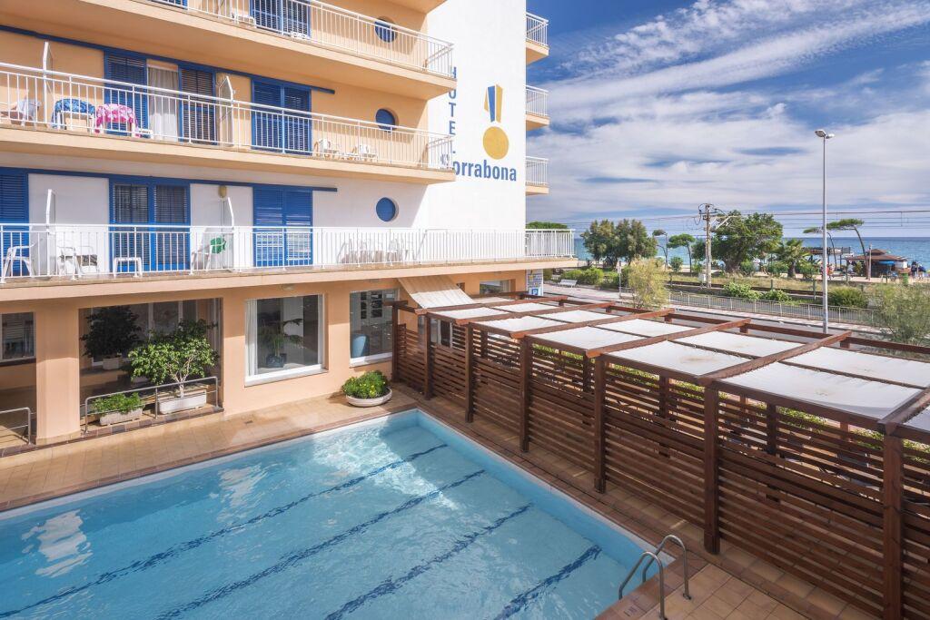 hotel image 16