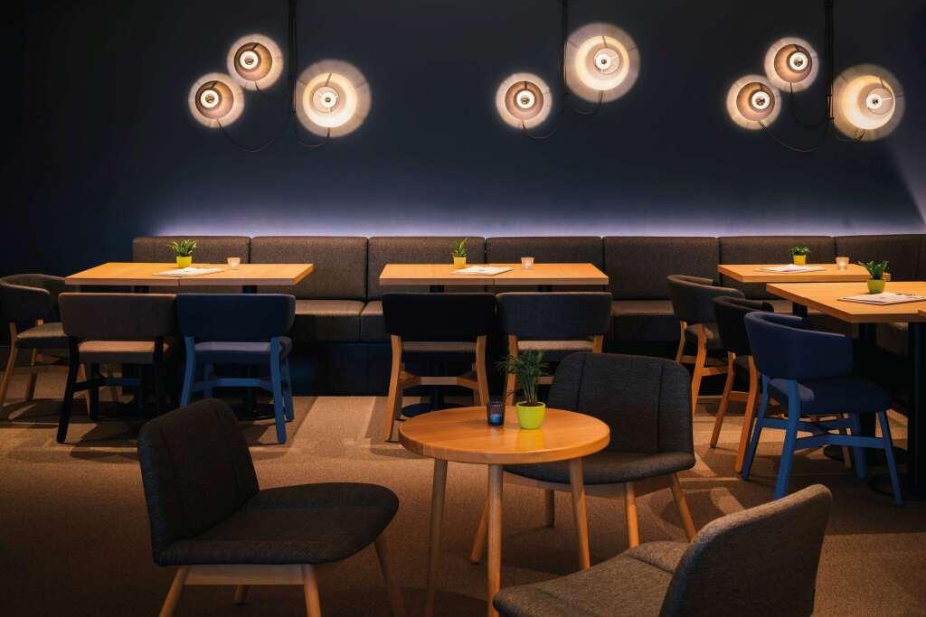 hotel image 20