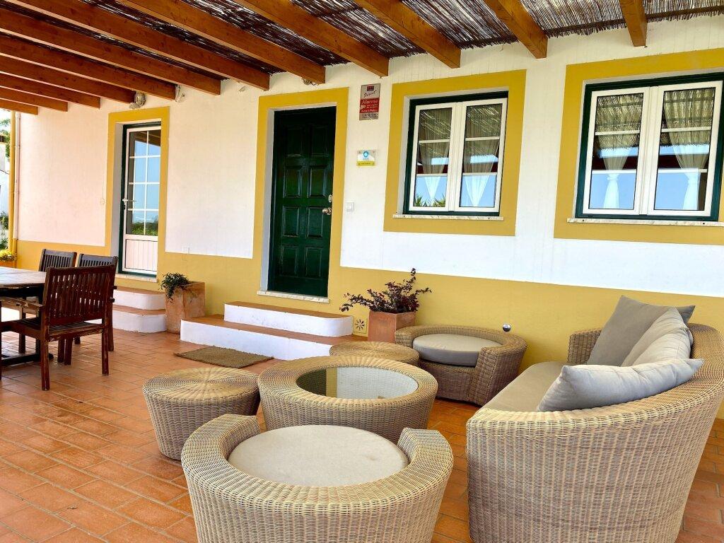 hotel image 16