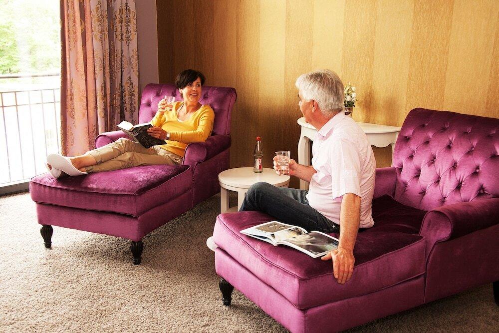 hotel image 34
