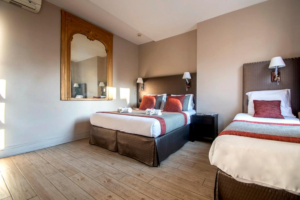 hotel image 42